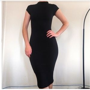 SEXY LBD by Akira Chicago red label
